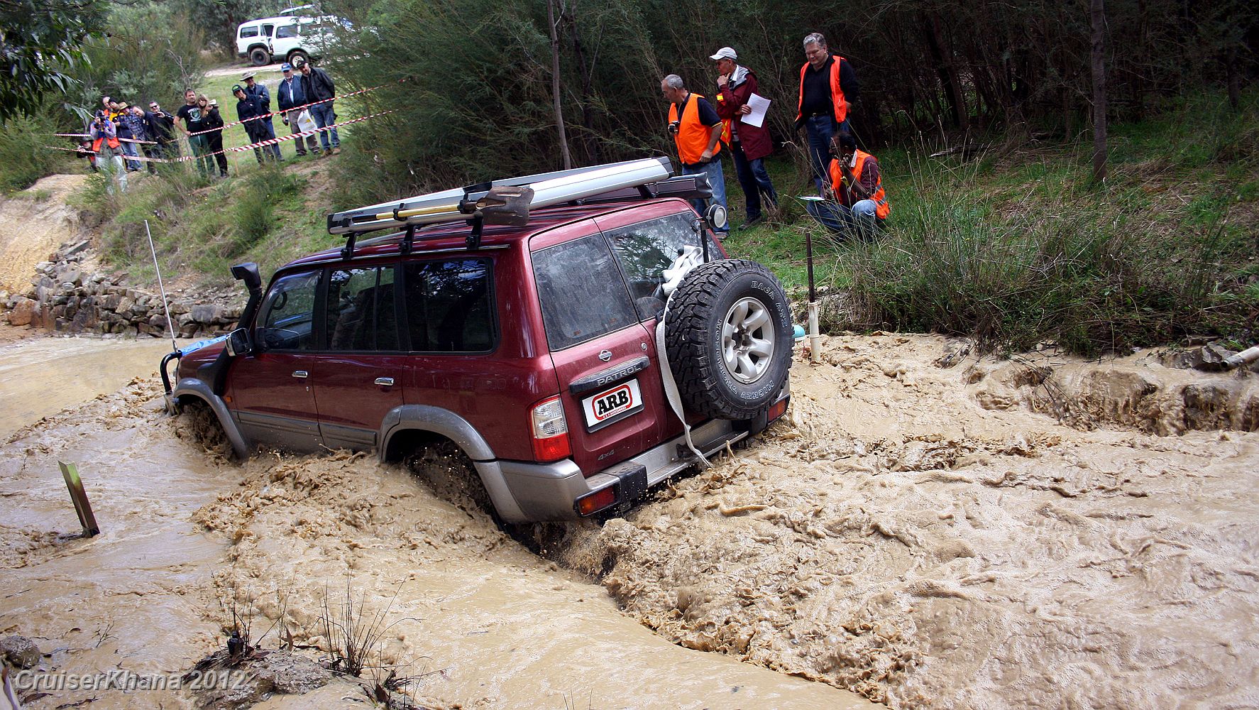 06-Water Crossing-1.JPG